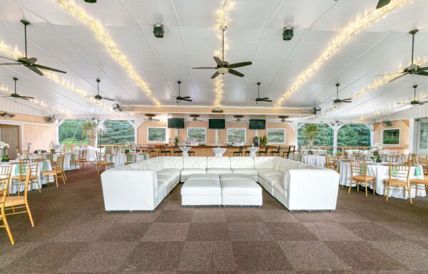 Bella Vista Country Club Gallery 2