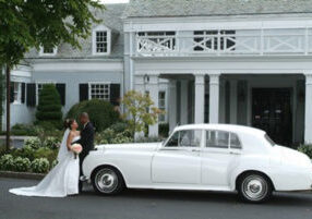 Venues Listing Category Forsgate Country Club