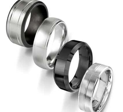 Hamilton Jewelers Gallery 0