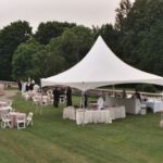New Jersey Bride