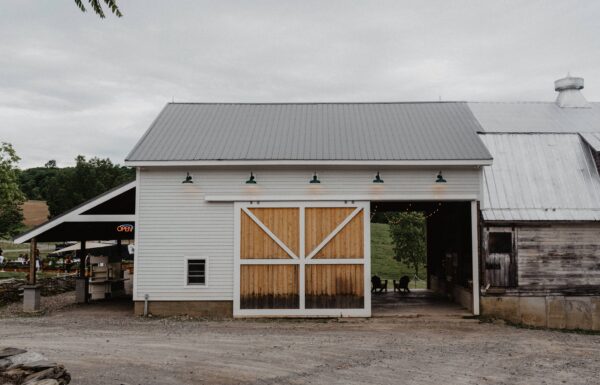 The Farm at Glenwood Mountain Gallery 3