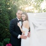 A Glam Day With Dainty Details and Lots of Candles