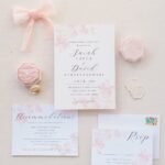 A Glam Day With Dainty Details and Lots of Candles