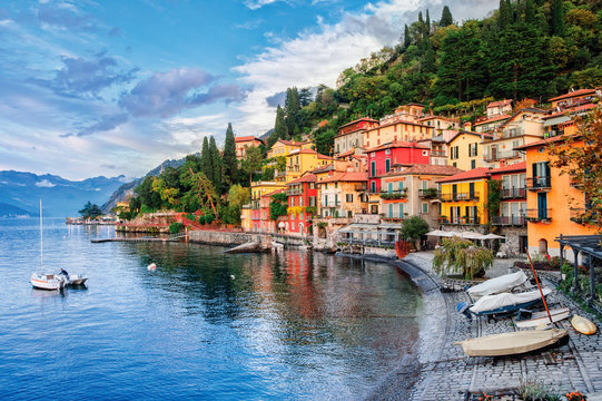 Honeymoon & Travel Listing Category Shore to Sea Vacations