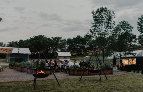 The Farm at Glenwood Mountain Gallery 4