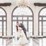 New Jersey Bride