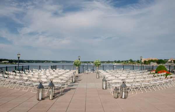 Molly Pitcher Inn Gallery 3