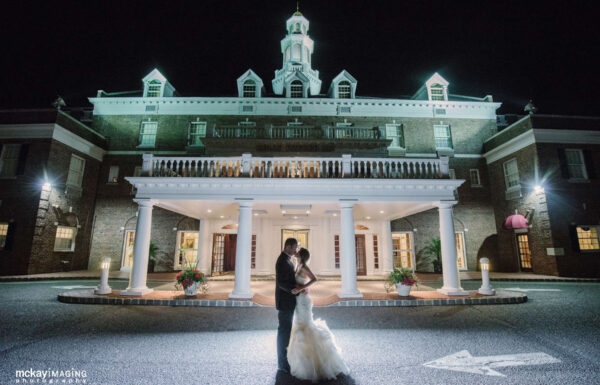 Molly Pitcher Inn Gallery 9