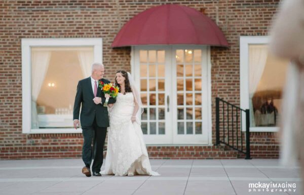 Molly Pitcher Inn Gallery 21