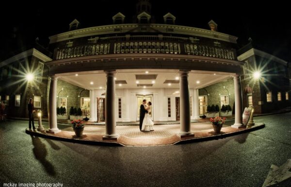 Molly Pitcher Inn Gallery 25