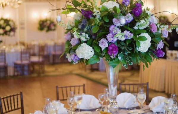 Molly Pitcher Inn Gallery 26