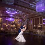 New Jersey Bride
