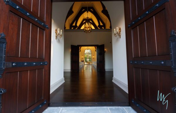 Park Chateau Estate & Gardens Gallery 25