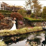 New Jersey Bride