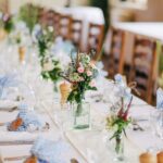 New Jersey Bride
