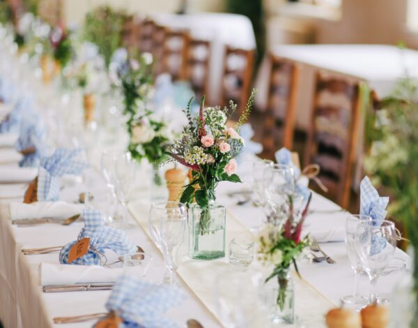 Ceremony and Reception Listing Category Eve2 Dawn Events