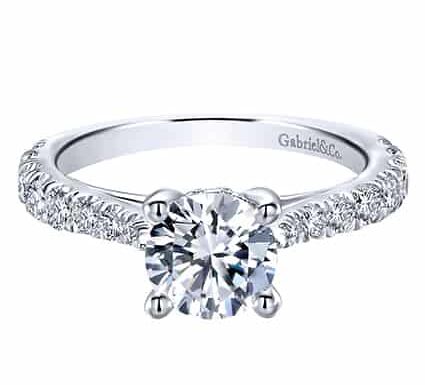 Roman Jewelers