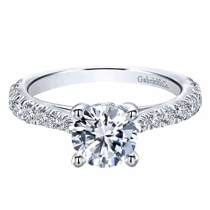 Jewelry Listing Category Roman Jewelers