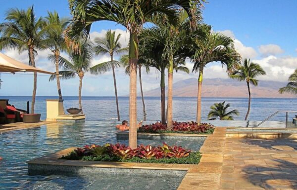 Details Category Vendor Shore to Sea Vacations