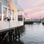 New Jersey Bride