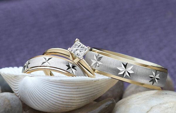 25karats Gallery 8