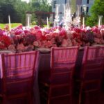 New Jersey Bride