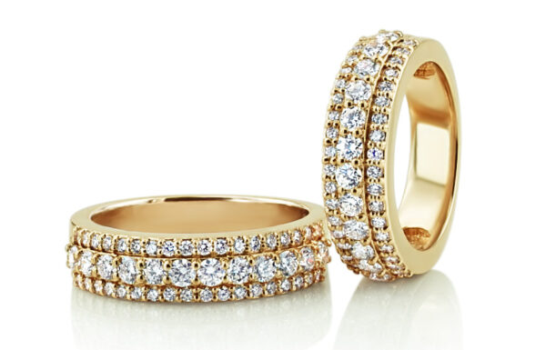 25karats Gallery 9