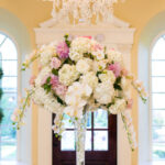 New Jersey Bride