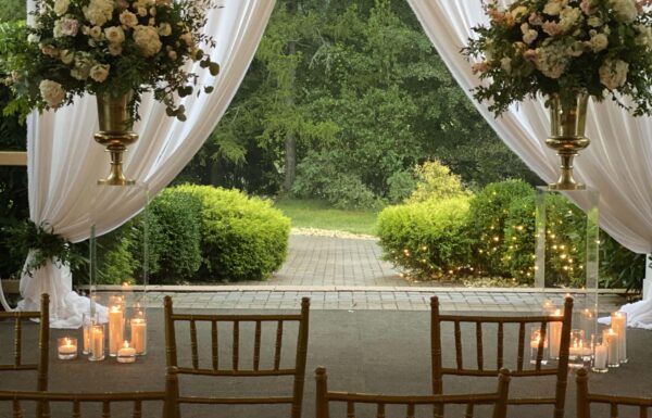 Bella Vista Country Club Gallery 3