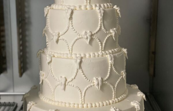 Calandra’s Bakery Gallery 5