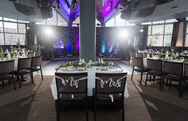 Tim McLoone’s Supper Club Gallery 2