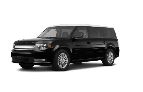 Sparta Limousine Gallery 3