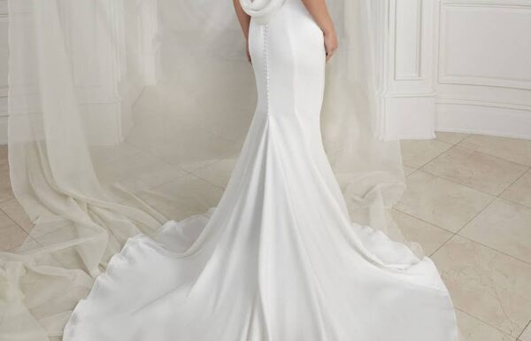 Wedding Store at Liz Clinton Gallery 2