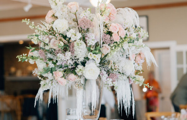 Boho Beach Vibes on Long Beach Island