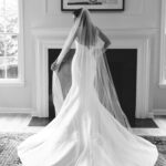 Bliss, Romance and Fun at the Ryland Inn