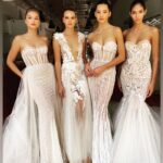 New Jersey Bride