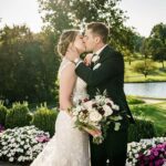 New Jersey Bride