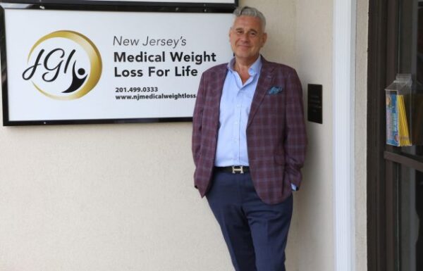 New Jersey’s Medical Weight Loss for Life Gallery 3