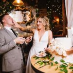 New Jersey Bride