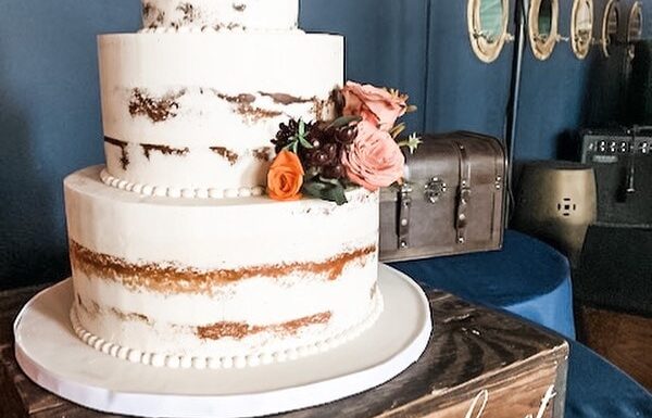 The Hudson Cakery Gallery 3