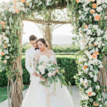 New Jersey Bride