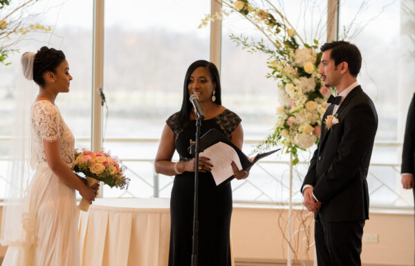 Weddings by Aretha Gallery 4
