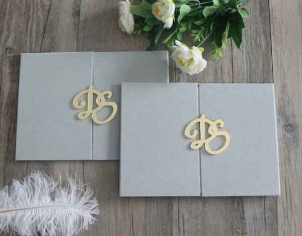 Favors & Gifts Listing Category Sweet Ideas by Sue