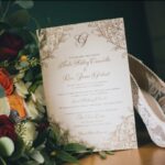 New Jersey Bride