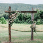 New Jersey Bride
