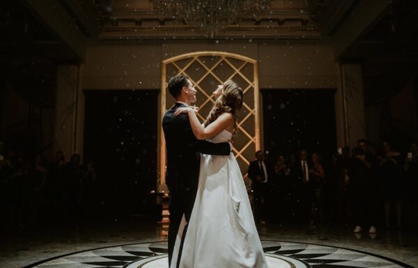 Jenna & Chris at Shadowbrook at Shrewsbury