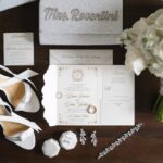 Timeless Winter Elegance at the Park Savoy