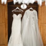 Timeless Winter Elegance at the Park Savoy