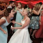 New Jersey Bride