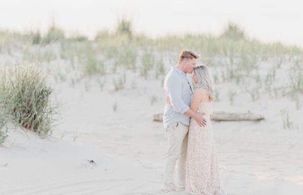 Molly Sue Photography Gallery 2